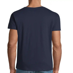 Polera Regent