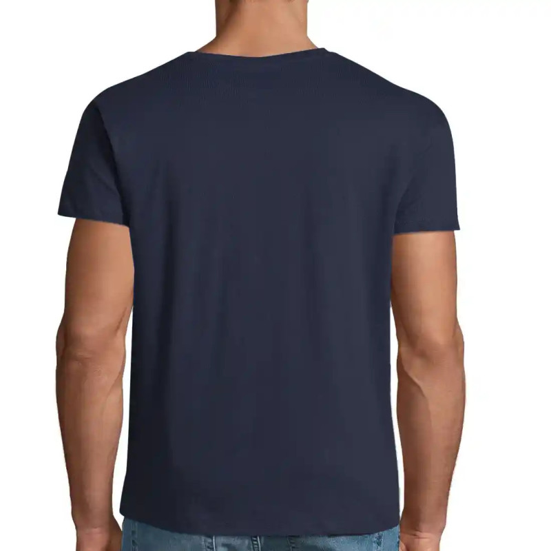 Polera Regent