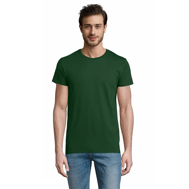 Polera Pioneer Hombre||Categorías Polera Pioneer Hombre||Categorías