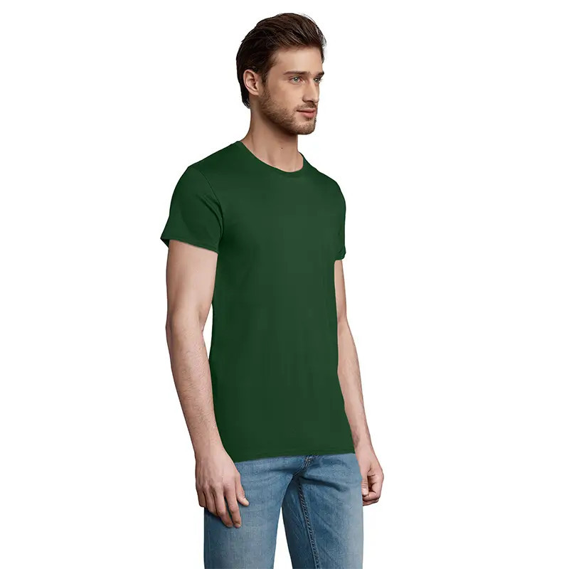 Polera Pioneer Hombre||Categorías Polera Pioneer Hombre||Categorías