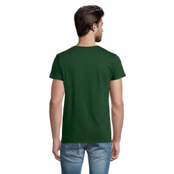 Polera Pioneer Hombre||Categorías Polera Pioneer Hombre||Categorías