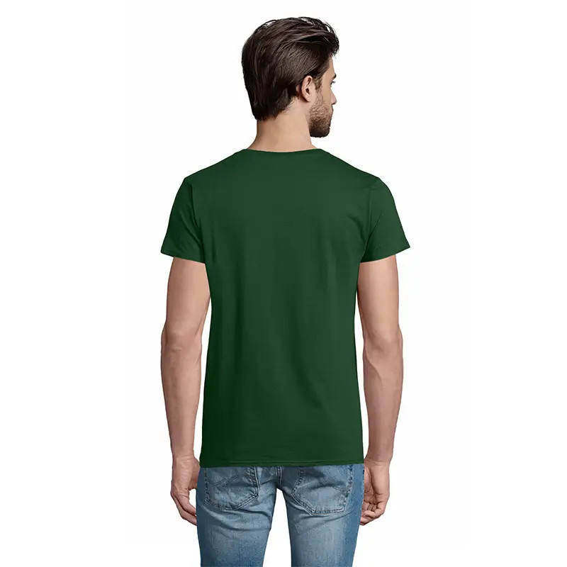 Polera Pioneer Hombre||Categorías Polera Pioneer Hombre||Categorías