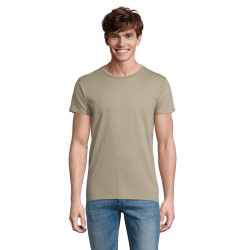 Polera Pioneer Hombre||Categorías Polera Pioneer Hombre||Categorías