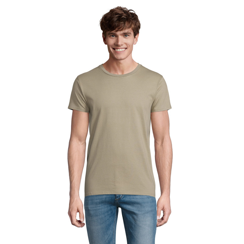 Polera Pioneer Hombre||Categorías Polera Pioneer Hombre||Categorías