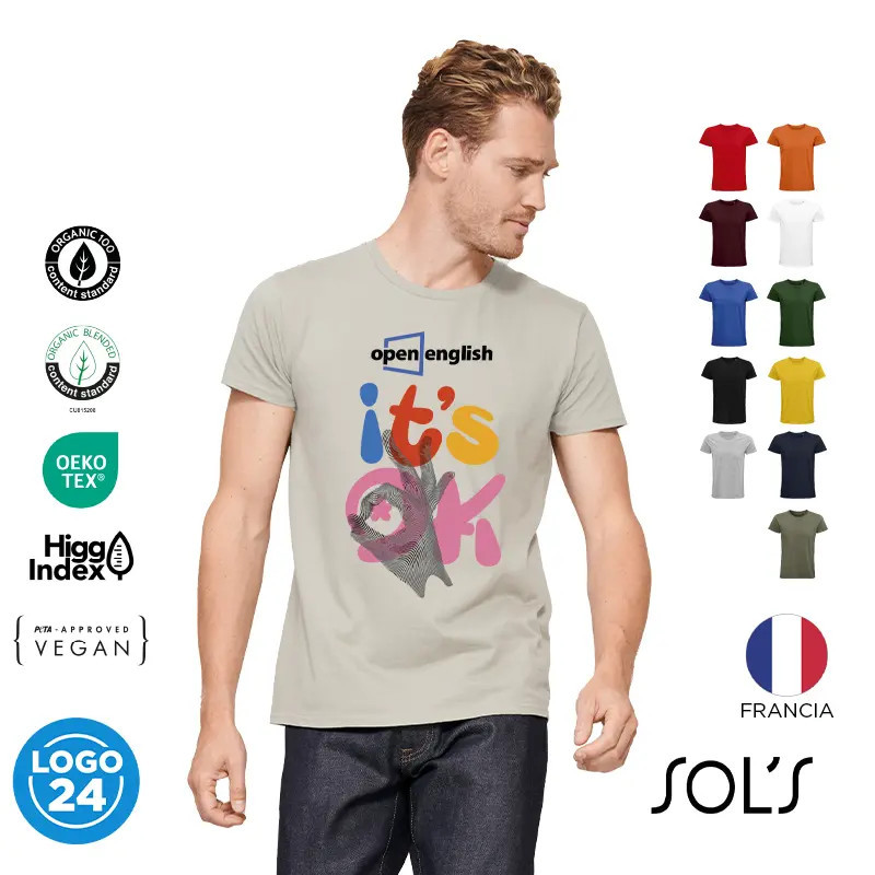 Polera Pioneer Hombre||Categorías Polera Pioneer Hombre||Categorías