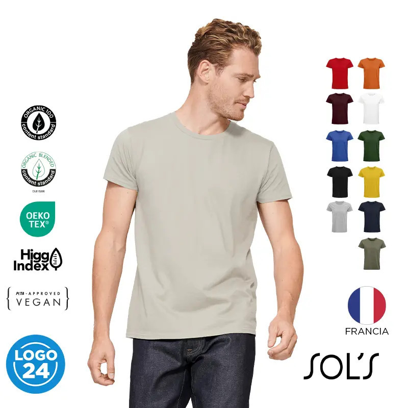 Polera Pioneer Hombre||Categorías Polera Pioneer Hombre||Categorías