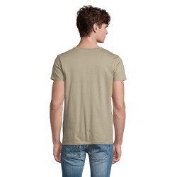 Polera Pioneer Hombre||Categorías Polera Pioneer Hombre||Categorías