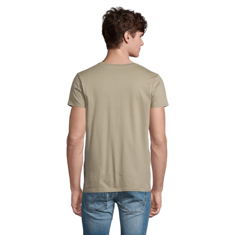 Polera Pioneer Hombre||Categorías Polera Pioneer Hombre||Categorías