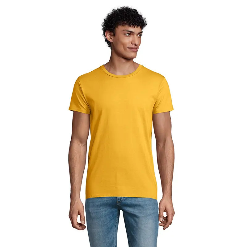Polera Pioneer Hombre||Categorías Polera Pioneer Hombre||Categorías