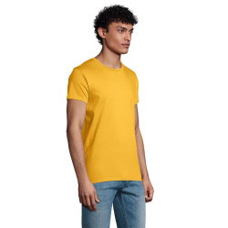 Polera Pioneer Hombre||Categorías Polera Pioneer Hombre||Categorías