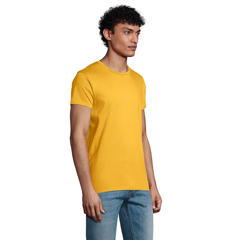 Polera Pioneer Hombre||Categorías Polera Pioneer Hombre||Categorías