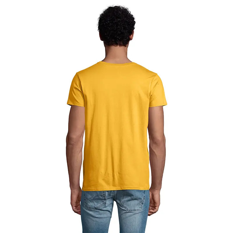 Polera Pioneer Hombre||Categorías Polera Pioneer Hombre||Categorías