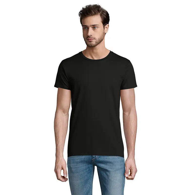 Polera Pioneer Hombre||Categorías Polera Pioneer Hombre||Categorías