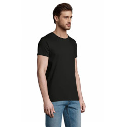 Polera Pioneer Hombre||Categorías Polera Pioneer Hombre||Categorías