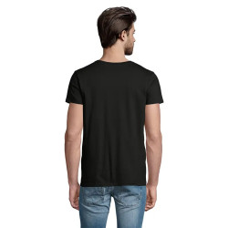 Polera Pioneer Hombre||Categorías Polera Pioneer Hombre||Categorías