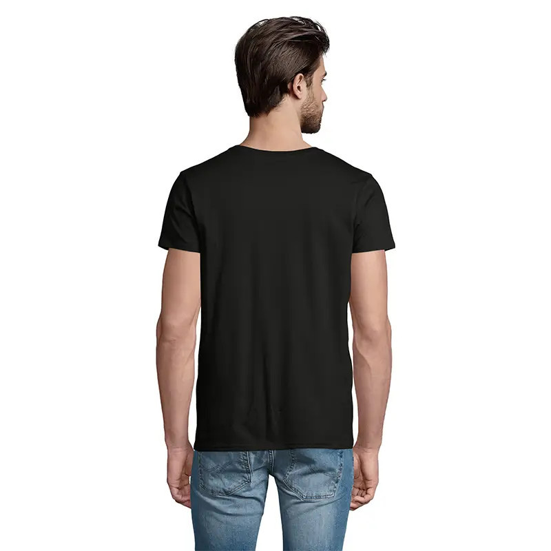 Polera Pioneer Hombre||Categorías Polera Pioneer Hombre||Categorías