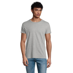 Polera Pioneer Hombre||Categorías Polera Pioneer Hombre||Categorías