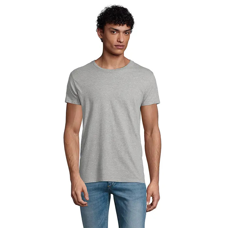 Polera Pioneer Hombre||Categorías Polera Pioneer Hombre||Categorías