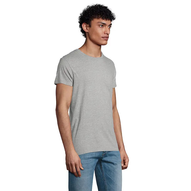 Polera Pioneer Hombre||Categorías Polera Pioneer Hombre||Categorías