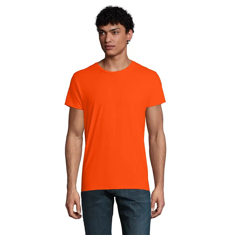 Polera Pioneer Hombre||Categorías Polera Pioneer Hombre||Categorías