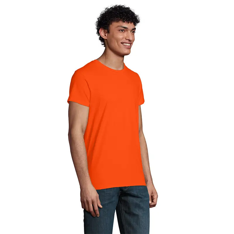 Polera Pioneer Hombre||Categorías Polera Pioneer Hombre||Categorías