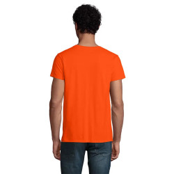 Polera Pioneer Hombre||Categorías Polera Pioneer Hombre||Categorías