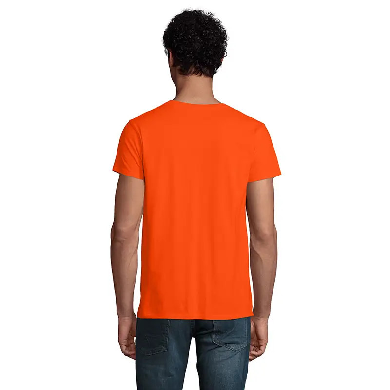 Polera Pioneer Hombre||Categorías Polera Pioneer Hombre||Categorías