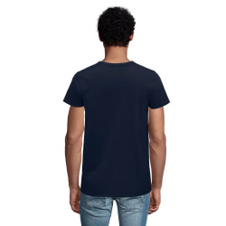 Polera Pioneer Hombre||Categorías Polera Pioneer Hombre||Categorías