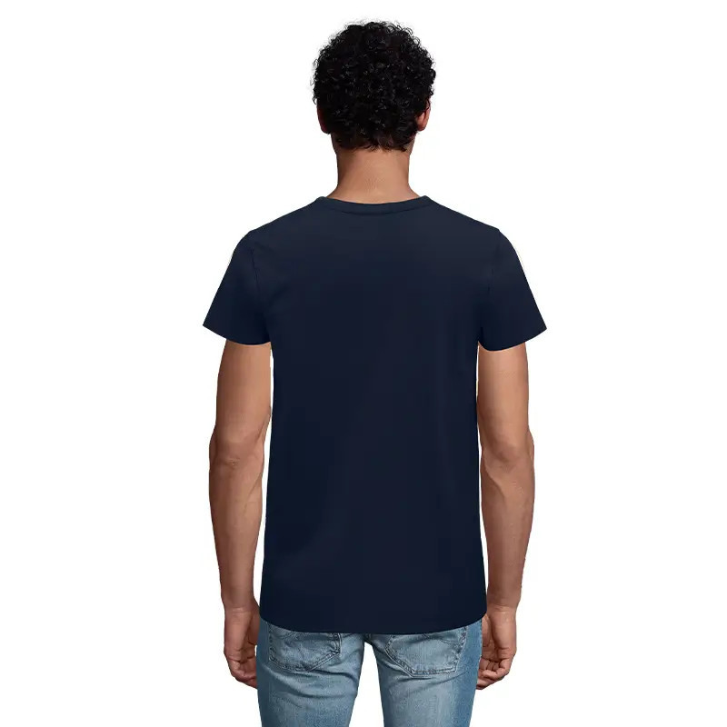 Polera Pioneer Hombre||Categorías Polera Pioneer Hombre||Categorías