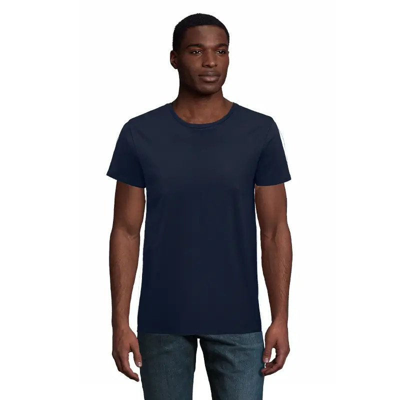 Polera Pioneer Hombre||Categorías Polera Pioneer Hombre||Categorías