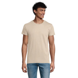 Polera Pioneer Hombre||Categorías Polera Pioneer Hombre||Categorías