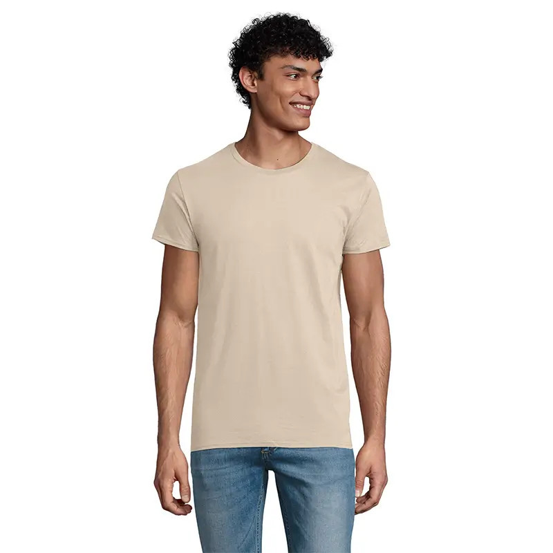 Polera Pioneer Hombre||Categorías Polera Pioneer Hombre||Categorías