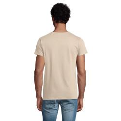 Polera Pioneer Hombre||Categorías Polera Pioneer Hombre||Categorías