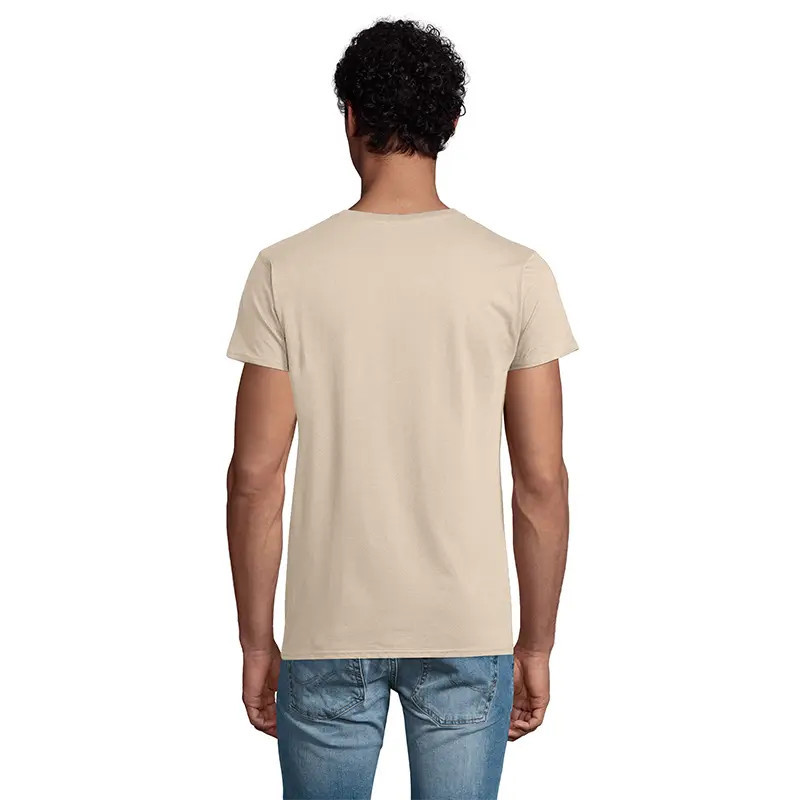 Polera Pioneer Hombre||Categorías Polera Pioneer Hombre||Categorías