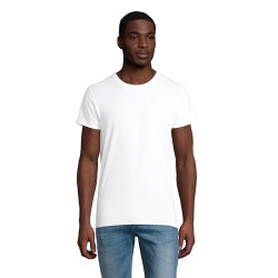 Polera Pioneer Hombre||Categorías Polera Pioneer Hombre||Categorías