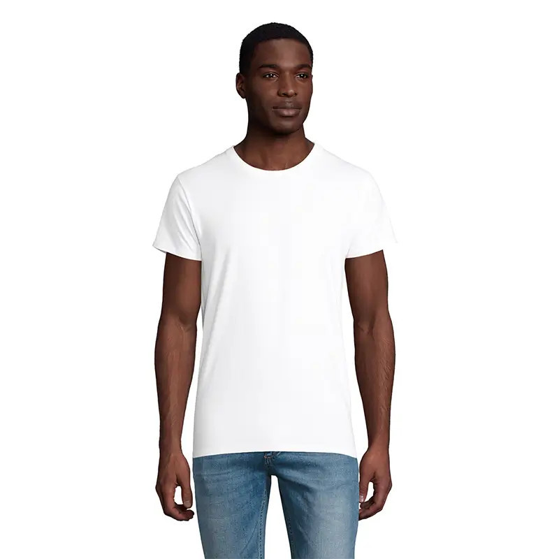 Polera Pioneer Hombre||Categorías Polera Pioneer Hombre||Categorías