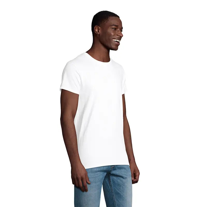 Polera Pioneer Hombre||Categorías Polera Pioneer Hombre||Categorías