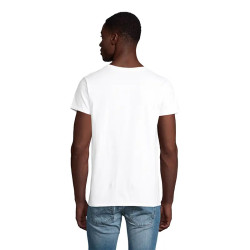 Polera Pioneer Hombre||Categorías Polera Pioneer Hombre||Categorías