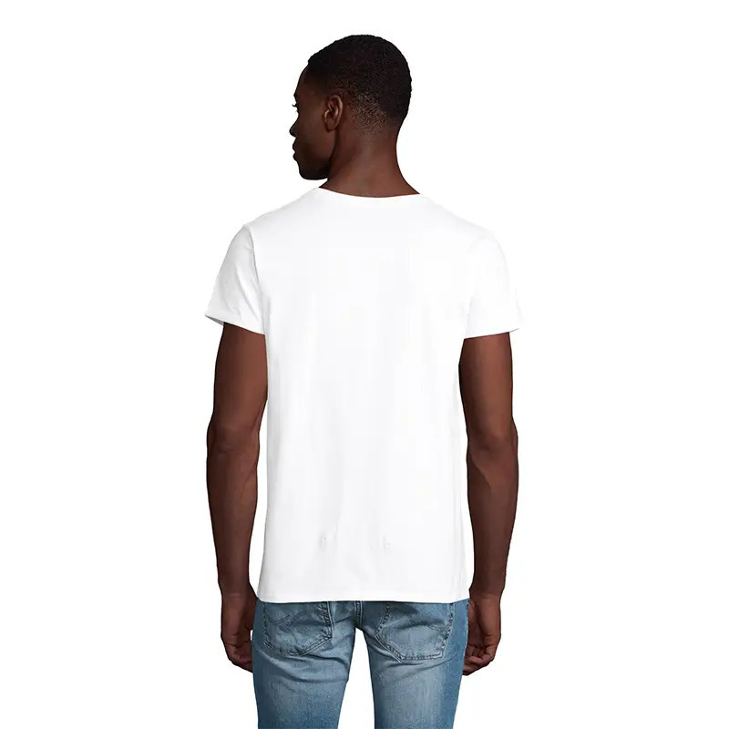 Polera Pioneer Hombre||Categorías Polera Pioneer Hombre||Categorías