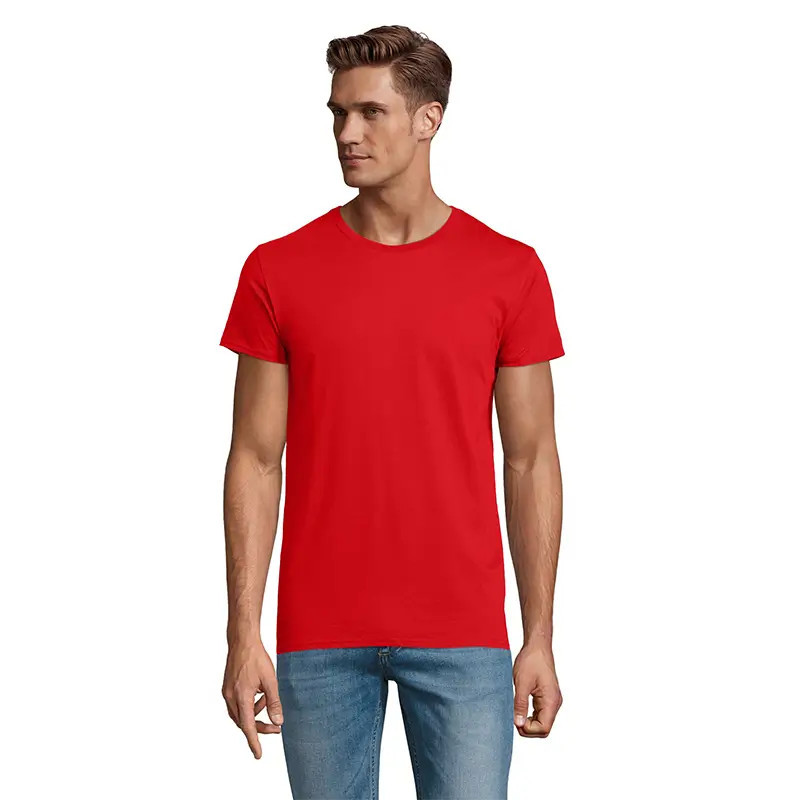 Polera Pioneer Hombre||Categorías Polera Pioneer Hombre||Categorías