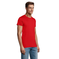 Polera Pioneer Hombre||Categorías Polera Pioneer Hombre||Categorías