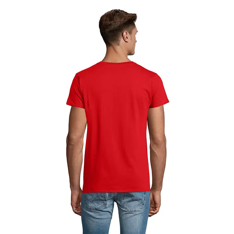 Polera Pioneer Hombre||Categorías Polera Pioneer Hombre||Categorías