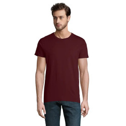 Polera Pioneer Hombre||Categorías Polera Pioneer Hombre||Categorías