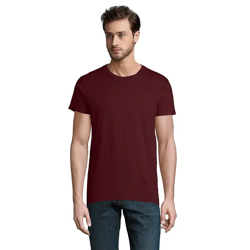 Polera Pioneer Hombre||Categorías Polera Pioneer Hombre||Categorías