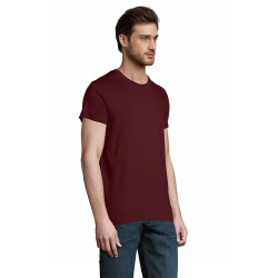 Polera Pioneer Hombre||Categorías Polera Pioneer Hombre||Categorías