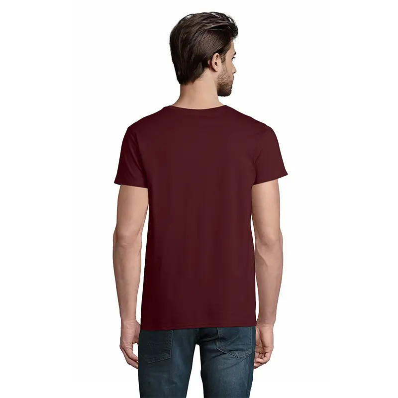 Polera Pioneer Hombre||Categorías Polera Pioneer Hombre||Categorías