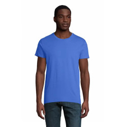 Polera Pioneer Hombre||Categorías Polera Pioneer Hombre||Categorías
