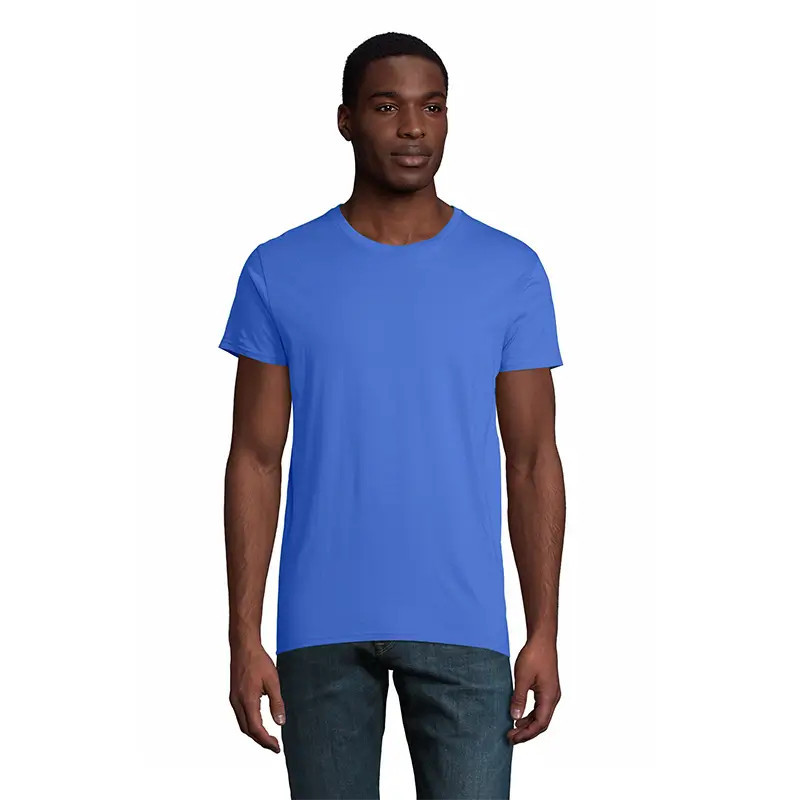Polera Pioneer Hombre||Categorías Polera Pioneer Hombre||Categorías