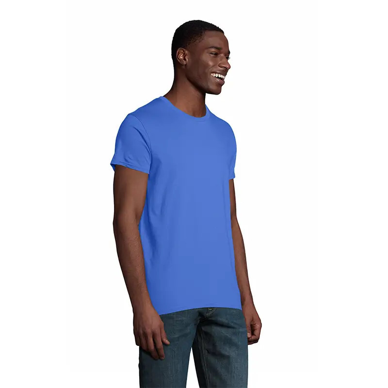 Polera Pioneer Hombre||Categorías Polera Pioneer Hombre||Categorías