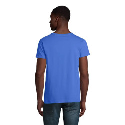 Polera Pioneer Hombre||Categorías Polera Pioneer Hombre||Categorías